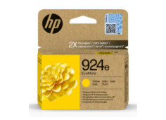 HP/InkHP 924e EvoMore YL...