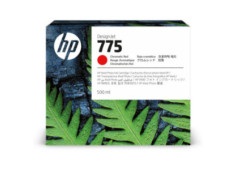 HP originální ink 1XB20A,...