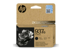 HP/InkHP 937e EvoMore BK...