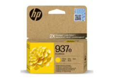 HP/InkHP 937e EvoMore YL...