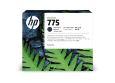 HP originální ink 1XB22A,...