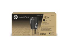 HP originální toner reload...