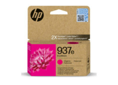 HP/InkHP 937e EvoMore MG...