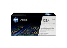 HP Color LaserJet CP1025...