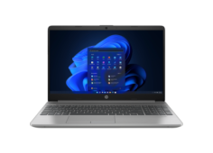 HP 255 G9, R5-5625U, 8GB,...