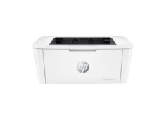 HP LaserJet M110w 7MD66F