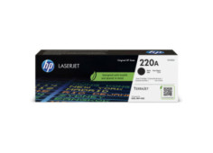 HP W2200A, black toner....