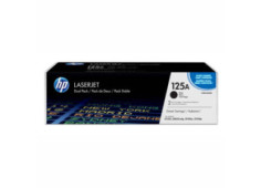 HP CLJ CB540A Dual Pack...
