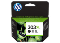 HP originální ink T6N04AE,...