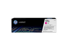 HP 13A purpurový toner...