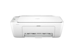 HP DeskJet 2810e 588Q0B