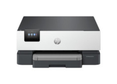 HP OfficeJet...