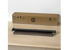 HP LaserJet Managed ITB...