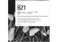 HP 821 - 400 ml -...