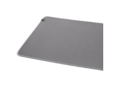 HP Desk Mat HP 205 Sanitizable
