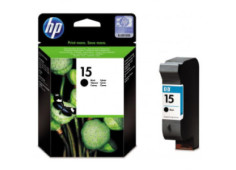 HP 15ge černý inkoust...