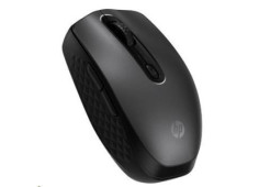 HP 690 Rechargeable...