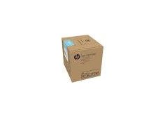 HP 872 - 3 L - světle...