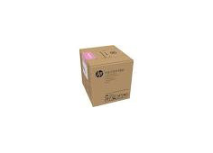 HP 872 - 3 L - světlá...