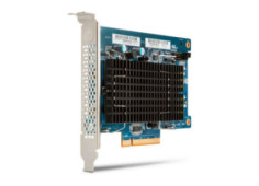 HP Z Turbo Drive Dual Pro...