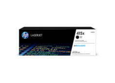 HP 415X černý toner...