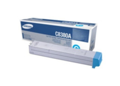 HP originální toner SU575A,...