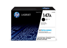 HP 147A Black LaserJet...