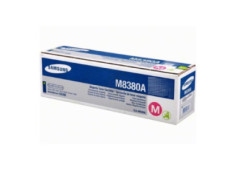 HP originální toner SU591A,...