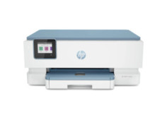 HP Envy Inspire 7221e 2H2N1B