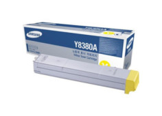 HP originální toner SU627A,...