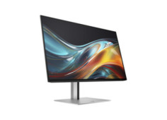HP 724pf, IPS, 1920x1080,...