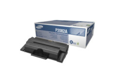 HP originální toner SV127A,...