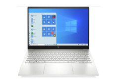 HP NTB ENVY 14-eb0008nc,14"...
