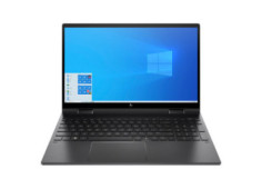 HP NTB ENVY x360...