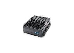 HP originální maintenance...