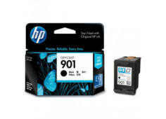 HP Inkoust CC653AE - originál