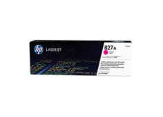 HP 827A purpurový toner...