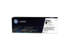 HP 826A černý toner...