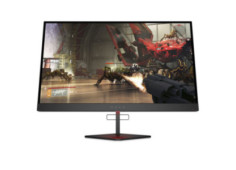 HP OMEN X 27 240Hz Gaming
