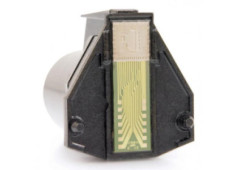 HP Inkoust C6602A Black -...