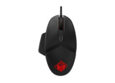 HP OMEN by HP Reactor Mouse