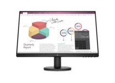 HP P24v G4 - P-Series - LED...