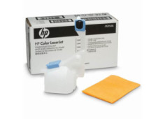 HP CE254A - originální...