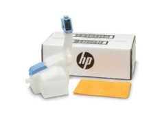 HP CE265A - originální