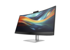 HP 740pm, IPS, 5120x2160,...