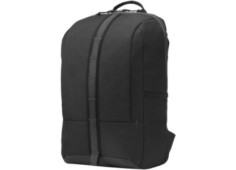 HP Commuter Backpack...