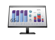 HP P24q G4 - P-Series - LED...
