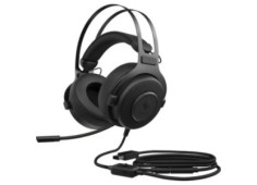HP OMEN Blast headset/drátové