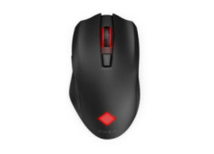 HP OMEN Vector Wireless Mouse