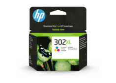 HP Inkoust F6U67AE - originál